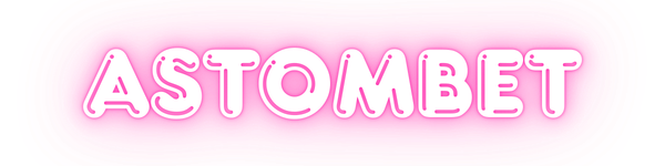 Astombet | Sensasi Permainan Seru Hasil Memuaskan